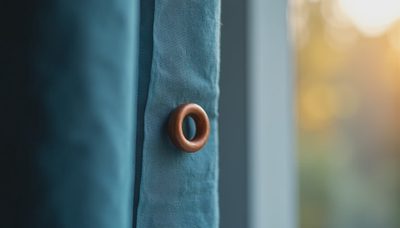 Custom Sheer Curtains: A Fabric Expert's Guide to Light, Privacy, and Weave
