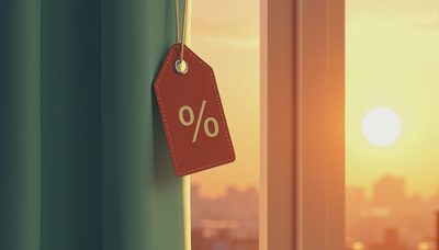 Low Cost Blackout Curtains That Actually Block Light: What to Buy and What to Skip