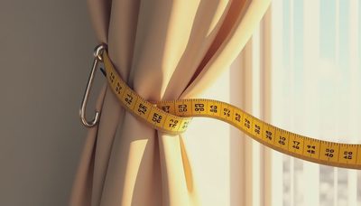 Custom Length Curtains: How to Get the Right Fit, Fabric, and Look