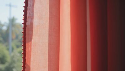 Affordable Custom Curtains: How to Get a Made-to-Measure Look Without the Designer Price Tag