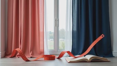 Window Treatment Ideas for Large Windows: What Actually Works in Real Rooms