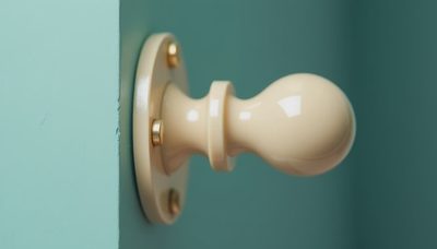 How to Install Curtain Rods Without Drill: A Fabric-Smart Guide