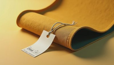 How Much Do Custom Made Curtains Cost? A Fabric Expert's Guide