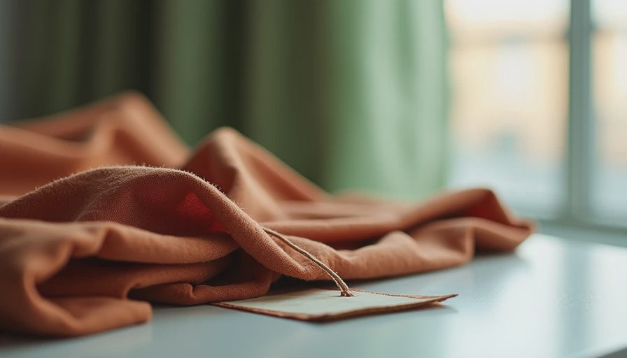 Cost of Curtains: What You’re Really Paying For