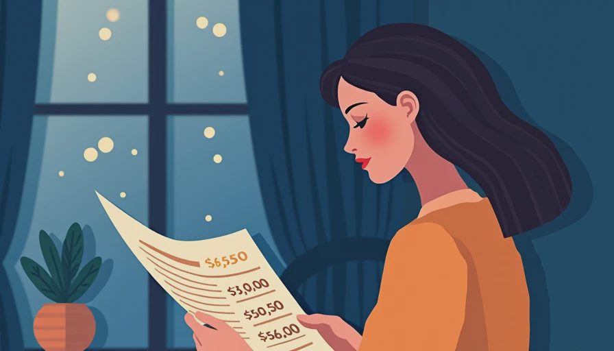 Cost of Custom Curtains: What You Actually Pay For