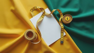 How Much Does a Curtain Cost? A Fabric-by-Fabric Guide