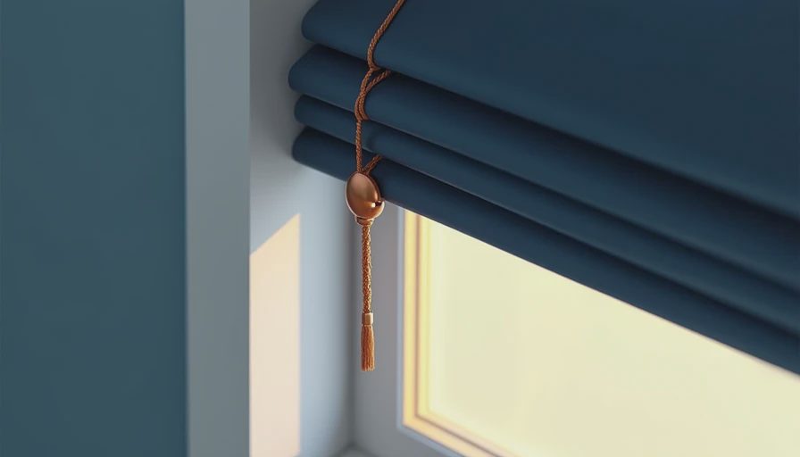 Window Treatments That Actually Perform in Cold-Climate Homes