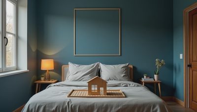 Plantation Shutters: A Practical Guide to Materials, Light, and Winter Comfort