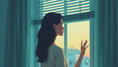 Blackout Blinds: A Fabric Expert's Guide to Better Sleep and Warmer Rooms