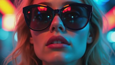 Shades That Keep Cold-Climate Windows Comfortable and Beautiful