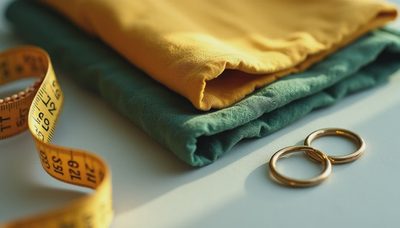 Window Coverings That Actually Help in Cold-Climate Homes