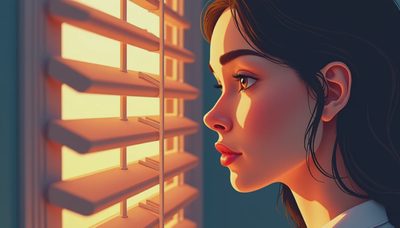 Custom Blinds: A Fabric-Science Guide to Warmer, Better-Dressed Windows