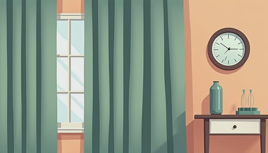 A Textile Science Guide to custom window treatments